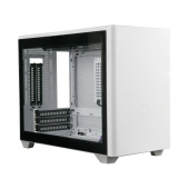 Caixa Mini-ITX Coolermaster NR200P ... image