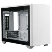 Caixa Mini-ITX Coolermaster NR200P ... image