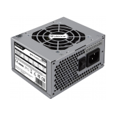 Fonte de Alimentação SFX Unyka 450W - 52017 image