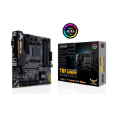 Motherboard Micro-ATX Asus TUF Gami... image