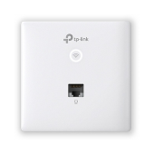 Access Point TP-Link Omada AC1200 W... image