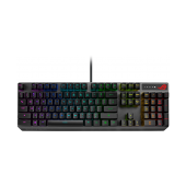 Teclado Mecânico Asus ROG Strix Sc... image