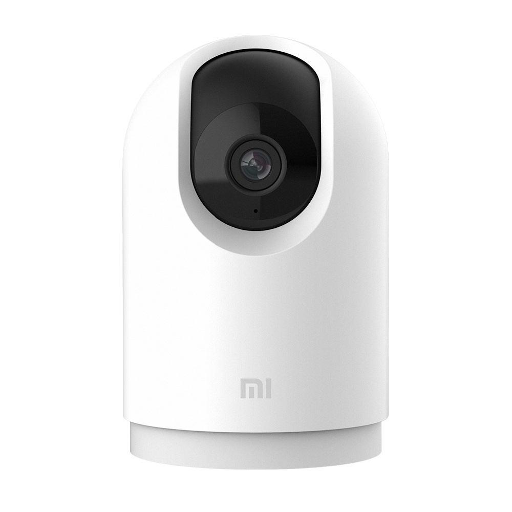 Cmara Xiaomi Mi 360 Home Security Camera 2K Pro 1