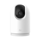 Câmara Xiaomi Mi 360° Home Security... image