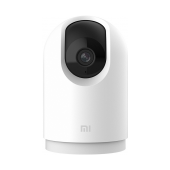 Câmara Xiaomi Mi 360° Home Securi... image