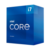 Processador Intel Core i7-11700 8-C... image