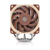 Cooler CPU Noctua NH-U12A image