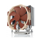 Cooler CPU Noctua NH-U14S TR4-SP3 image