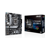 Motherboard Micro-ATX Asus Prime H510M-A image