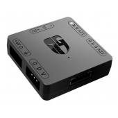 Conversor RGB Deepcool 5V para 12V image