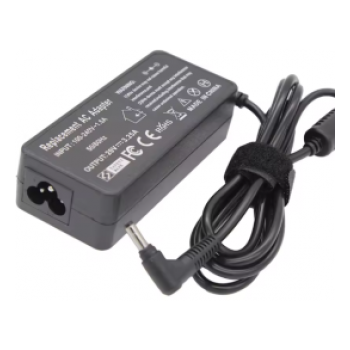 Carregador Compatível Lenovo 20V 3.25A 4.0x1.7mm  image