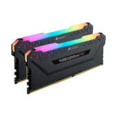 Memória RAM Corsair Vengeance RGB ... image