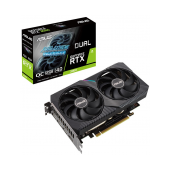 Placa Grfica Asus Dual GeForce RTX... image