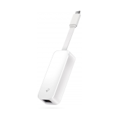 Adaptador TP-Link USB 3.0 Type-C p/ Gigabit image