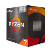 Processador AMD Ryzen 7 5700G 8-Cor... image