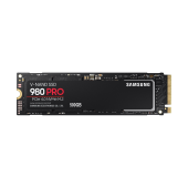 SSD M.2 2280 Samsung 980 Pro 500GB ... image