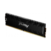 Memria RAM Kingston Fury Renegade ... image