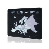 Tapete SUBBLIM Mapa Europa L image