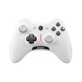 Gamepad MSI Force GC30 V2 Gaming Wi... image