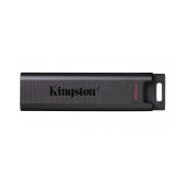 Pen Drive Kingston 512GB DataTravel... image