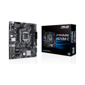 Motherboard Micro-ATX Asus Prime H510M-E image