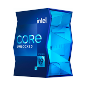 Processador Intel Core i9-11900K 8-... image