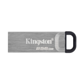 Pen Drive Kingston DataTraveler Kys... image