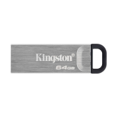 Pen Drive Kingston DataTraveler Kys... image