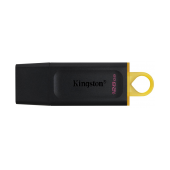 Pen Drive Kingston DataTraveler Exo... image