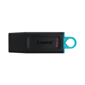 Pen Drive Kingston DataTraveler Exo... image