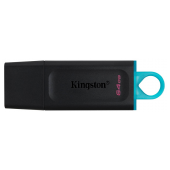 Pen Drive Kingston DataTraveler Exo... image