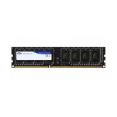 Memria RAM Team Group DDR3 8GB 133... image