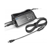 Carregador Compativel Type-C 20V - ... image