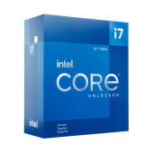 Processador Intel Core i7-12700KF 12-Core 2.7GHz image