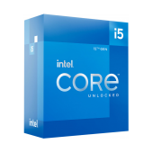 Processador Intel Core i5-12600K 10-Core 2.8GHz image