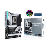 Motherboard ATX Asus Prime Z690-A DDR5 image