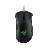 Rato ptico Razer DeathAdder Essent... image