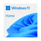 Sistema Operativo Microsoft Windows 11 Home 64bit PT OEM image