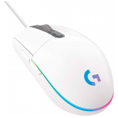 Rato Óptico Logitech G203 Lightsyn... image