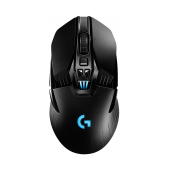 Rato Óptico Logitech G903 LightSpeed RGB Wireless 16000DPI image