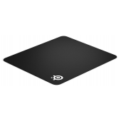 Tapete SteelSeries QcK Large image