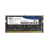 Memória RAM TeamGroup 4GB DDR3 1333... image