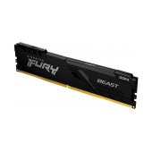 Memória RAM Kingston Fury Beast 8G... image