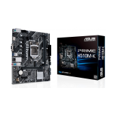 Motherboard Micro-ATX Asus Prime H5... image