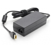 Carregador Compativel Lenovo 20V - 3.32A 65W USB image