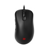 Rato Óptico BenQ Zowie EC2-C e-Spo... image