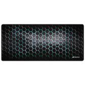 Tapete Sharkoon Skiller SGP30 XXL Mesh image