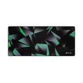 Tapete Sharkoon Skiller SGP30 XXL Stealth image