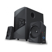 Colunas Creative 2.1 SBS E2500 Bluetooth image