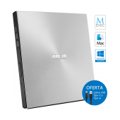 Drive tica Externa Asus ZenDrive U... image